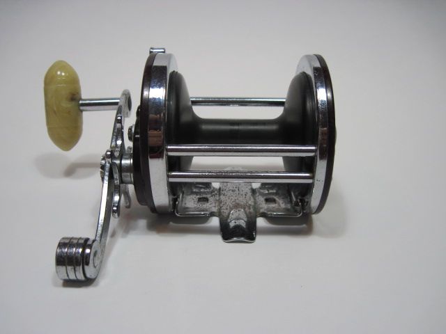 ORCA's July Benefit Auction Ended Reel Talk ORCA ORCA's July Benefit Auction Ended Reel Talk ORCA